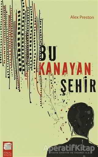 Ucuz Kitap Al