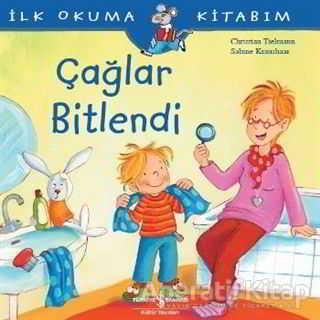 Ucuz Kitap Al