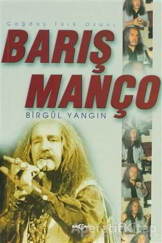 Ucuz Kitap Al