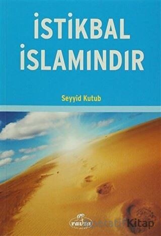 İstikbal İslam ındır