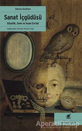 Ucuz Kitap Al