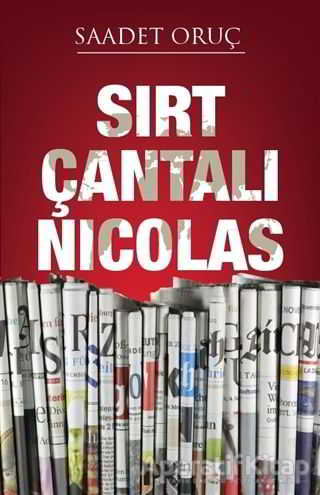 Ucuz Kitap Al