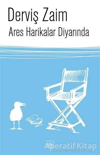Ucuz Kitap Al