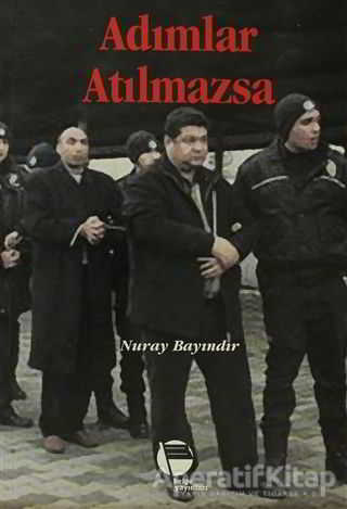 Ucuz Kitap Al
