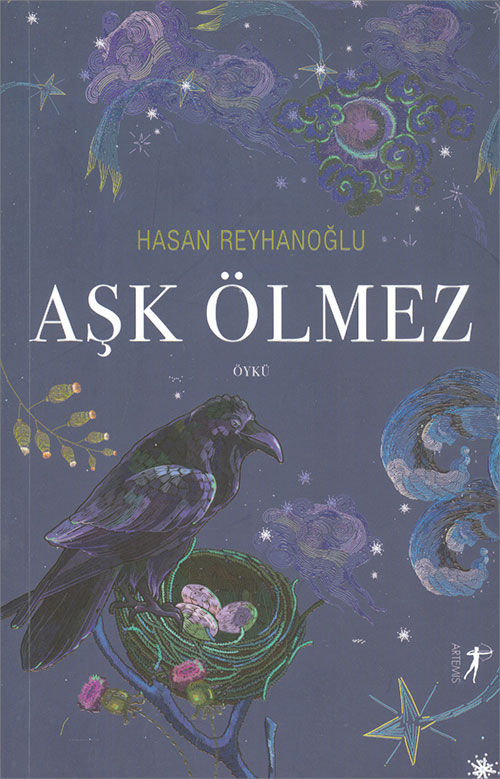 Ucuz Kitap Al