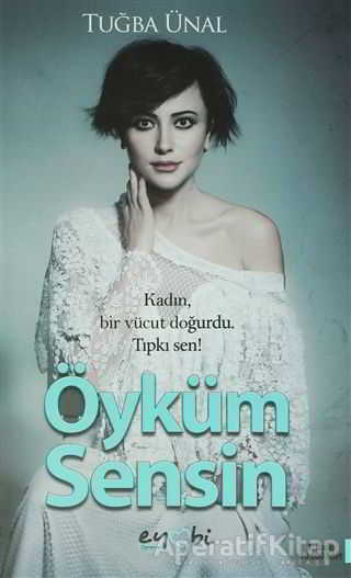 Ucuz Kitap Al