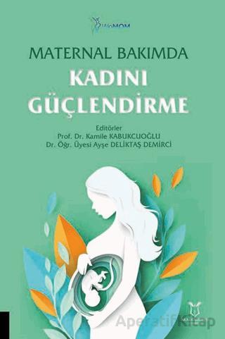 Süt Analiz Yöntemleri