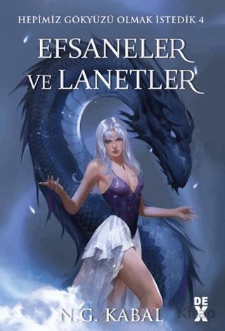Ucuz Kitap Al