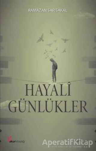Ucuz Kitap Al