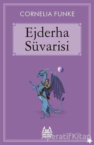Ucuz Kitap Al