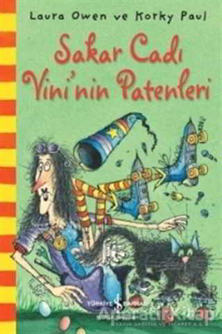 Ucuz Kitap Al