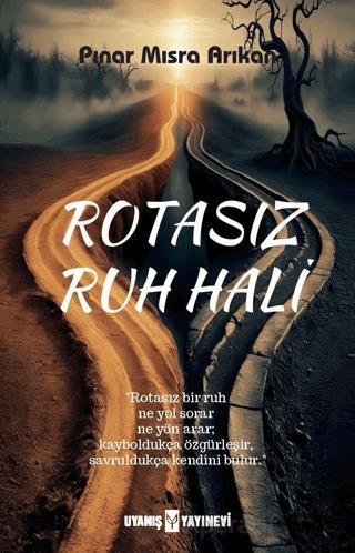 Rotasız Ruh Hali