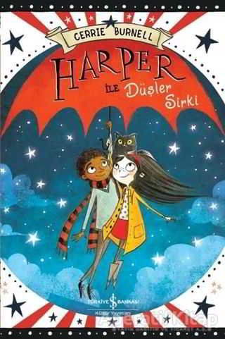 Ucuz Kitap Al