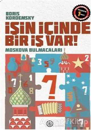 Ucuz Kitap Al