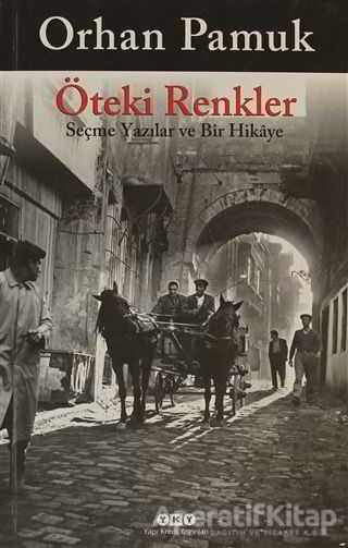 Ucuz Kitap Al