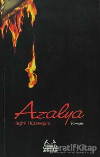 Ucuz Kitap Al