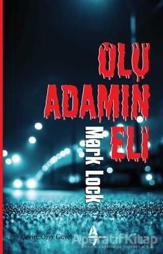 Ucuz Kitap Al