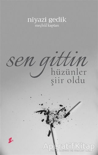 Ucuz Kitap Al