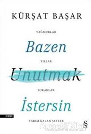 Ucuz Kitap Al