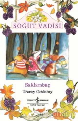 Ucuz Kitap Al