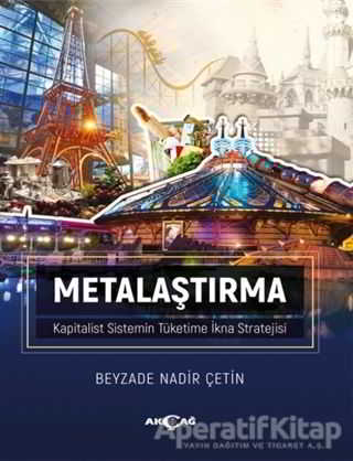 Ucuz Kitap Al