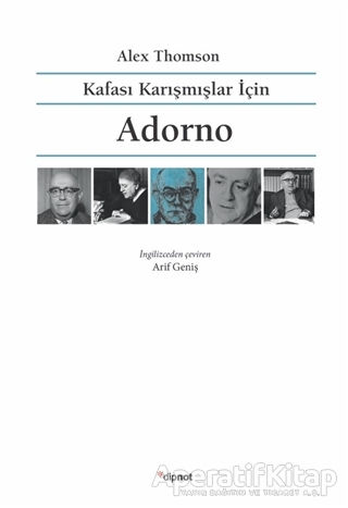 Ucuz Kitap Al