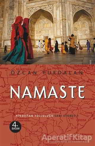 Ucuz Kitap Al