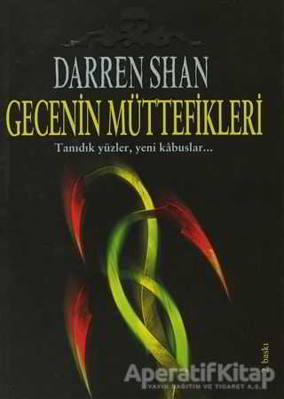 Ucuz Kitap Al