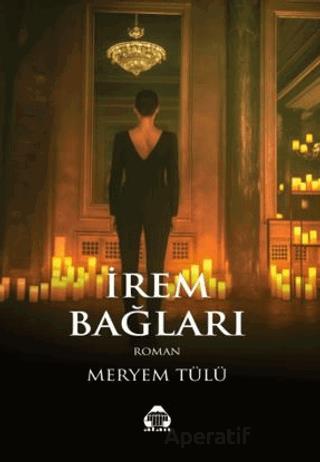 İrem Bağları