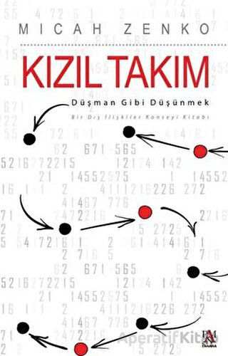 Kızıl Takım