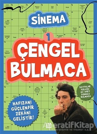 Ucuz Kitap Al