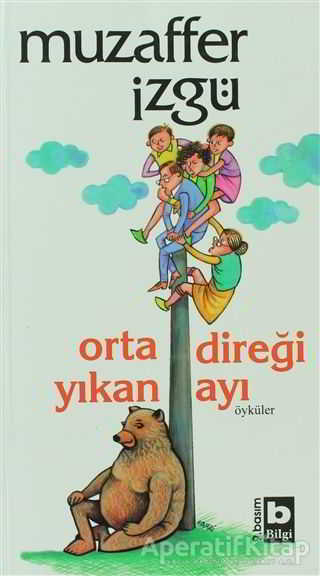 Ucuz Kitap Al