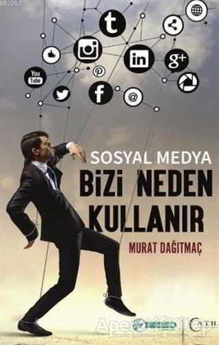 Ucuz Kitap Al