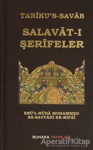 Tarikus Savab 88 İndirim