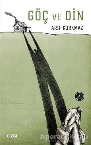 Ucuz Kitap Al
