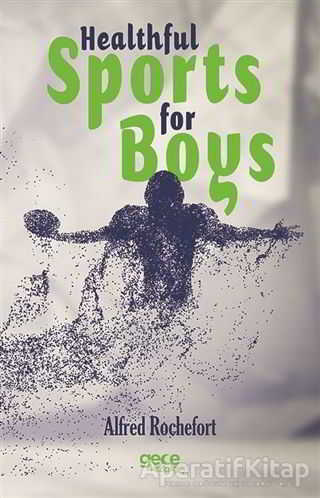 Ucuz Kitap Al
