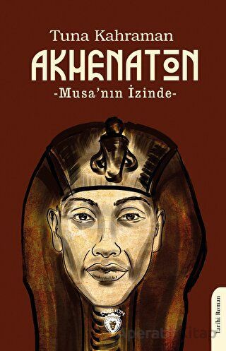 Ucuz Kitap Al