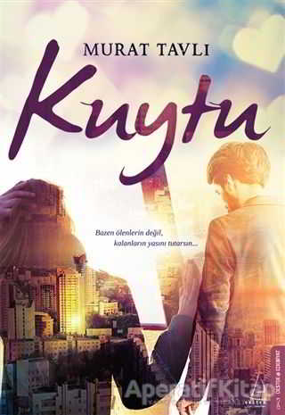 Ucuz Kitap Al