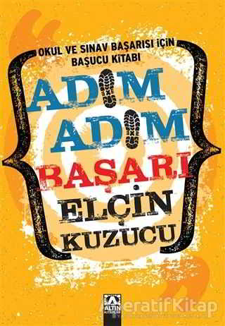 Ucuz Kitap Al