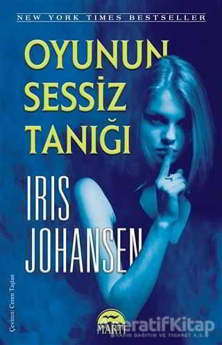 Oyunun Sessiz Tanığı