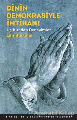 Ucuz Kitap Al