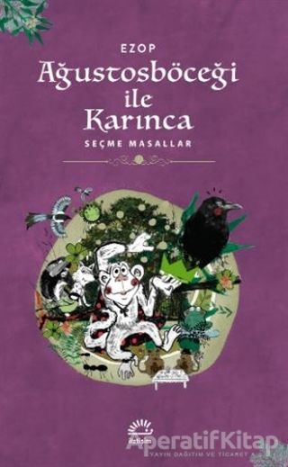 Ucuz Kitap Al
