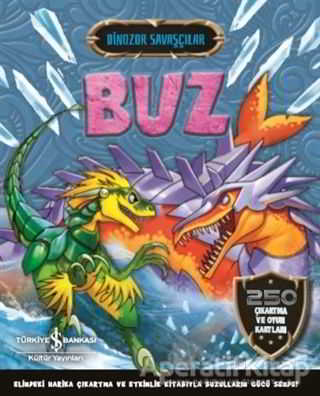 Ucuz Kitap Al