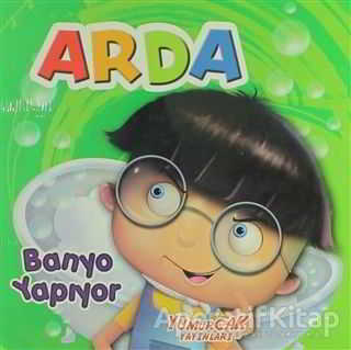 Ucuz Kitap Al