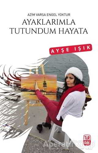 Ucuz Kitap Al