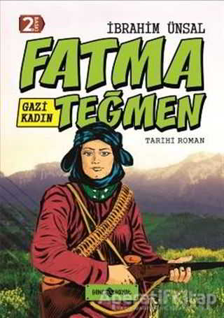 Ucuz Kitap Al