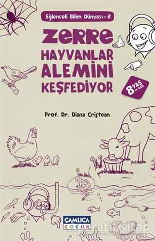 Ucuz Kitap Al