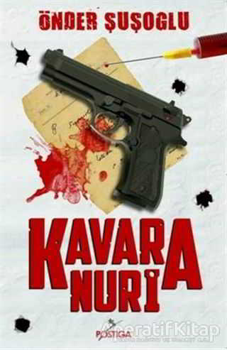 Ucuz Kitap Al
