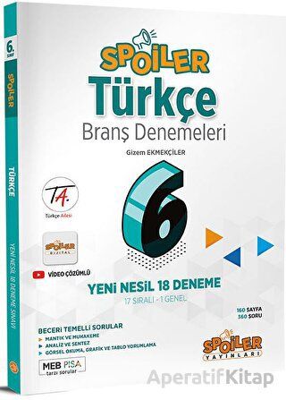 Ucuz Kitap Al