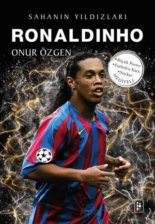 Ucuz Kitap Al